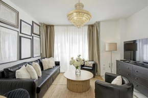Apartamento San Cayetano, By DaiMar, Armilla